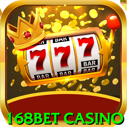 168bet casino Gaming Royal v4.7.2 - 168bet casino 💣📉 Mines App low risk cluster: baixe e ganhe R grátis — cash out 80x+ em 18 tiles revelados, método passivo que cresce sua banca enquanto você dorme! 💣💵