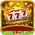 168bet casino Gaming Royal v4.7.2