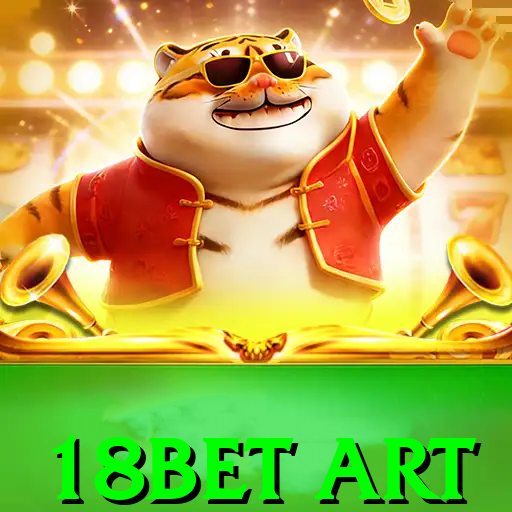 18bet art Extreme v3.7.4 - 18bet art 🎰🔥 Sistema Labouchere (cancelamento): defina uma sequência de números que some seu lucro desejado, risque o primeiro e último — ideal para quem quer meta fixa! 📝💵