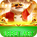 18bet art Extreme v3.7.4