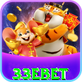 33ebet Elite Latest v5.5.0