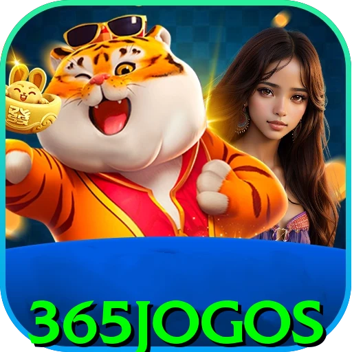 365jogos App Master v1.0.8 - 365jogos 🎲🔥 Crash games App multiplier hunter: download em 10 segundos, ganhe R free play — cash out em 4x-10x após sequências baixas e transforme small stakes em big wins diários no seu celular! 📈🤑