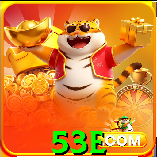 53e Prime - Free Download - 53e 🎰🔥 Super meter slots: ative super meter após small win — odds de jackpot aumentam dramaticamente! 📈🤑
