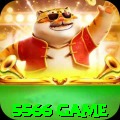 5566 game Casino Official v2.2.3