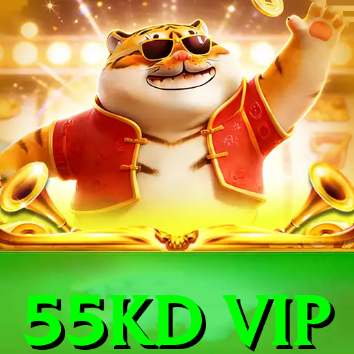 55kd vip Live Casino Max - 55kd vip 🎰📱 App Plinko high risk: download + free drops — aposte máximo em pinos quentes e veja multiplicadores 2000x+ no seu telefone! 🪙🔥