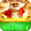 55kd vip Live Casino Max