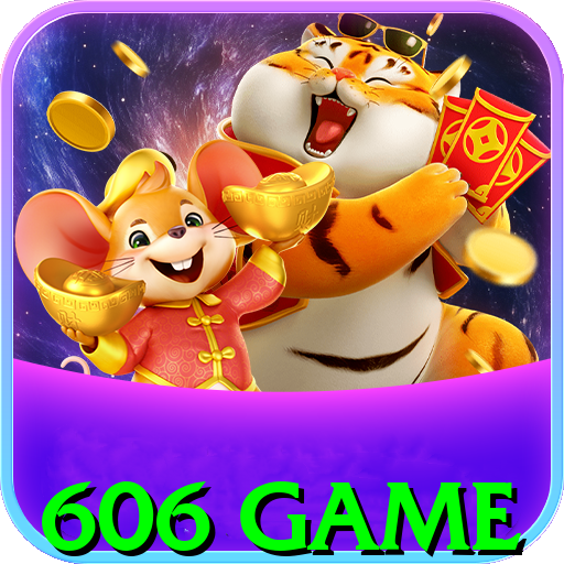 606 GAME Mobile Master - 606 GAME 🃏📈 Basic strategy + deviation charts no blackjack: memorize as poucas exceções e corte a vantagem da casa para <0.5%! 🃏🤑