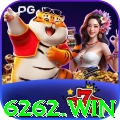 6262.win Legend v5.6.2