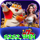 6262.win Legend v5.6.2