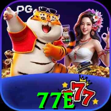 77e Casino Official v5.6.3 - 77e 🎰✨ Quando jackpot progressivo > 90% do break-even: aumente stake — RTP efetivo sobe e edge fica positivo! 🌟💰