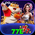77e Casino Official v5.6.3