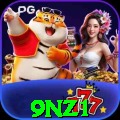 9nz1 Money Deluxe v2.6.5