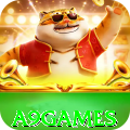 A9GAMES Slots Master v2.9.9