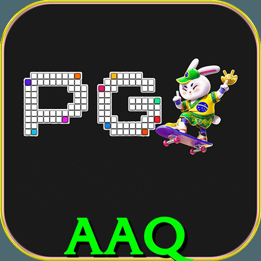 aaq Official v3.2.8 - aaq 🃏💡 No blackjack, a estratégia básica + contagem de cartas pode elevar muito sua vantagem; pratique em modo demo antes de jogar com dinheiro real! 🃏📊