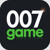 007game Turbo 2026