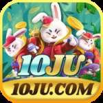 10ju Earn Master v2.9.8