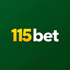 115bet Max Jackpot