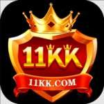 11kk Pro - Casino & Slots
