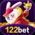 122bet Casino Official v3.0.3