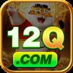 12q Legend APK v1.4.3