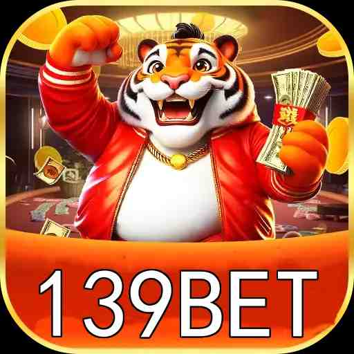 139bet Mobile Royal