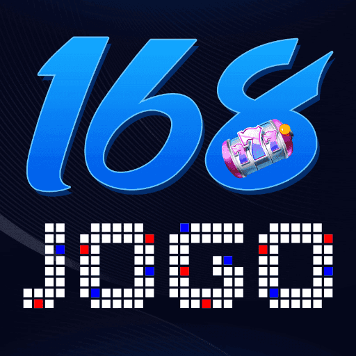 168jogo - Casino Max