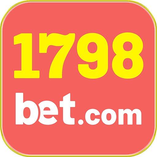 1798bet King 2026