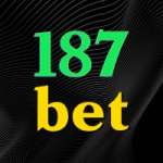 187bet BR VIP