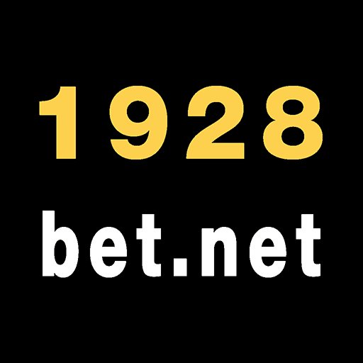 1928bet Ultimate - Free Download