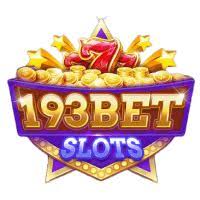 193bet Slot Machine Supreme