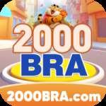 2000bra Brasil Elite v1.2.9