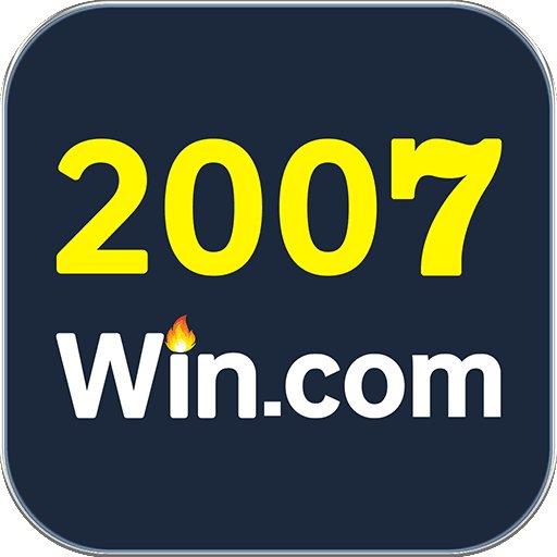 2007win Elite APK v5.9.2