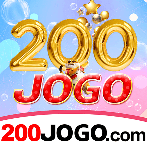 200jogo Supreme Jackpot