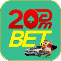 20pmbet Money Gold v2.9.9