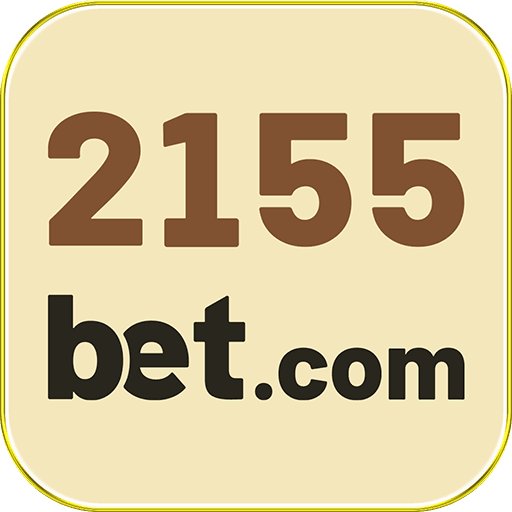 2155bet Royal APK v5.3.5