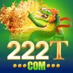 222t Jackpot Plus v1.7.9