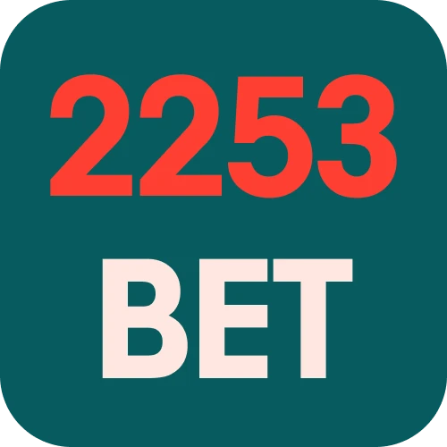 2253bet Super Casino App