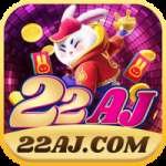 22aj Gaming Plus