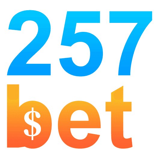 257bet King Brasil