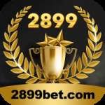 2899bet - Real Money Turbo