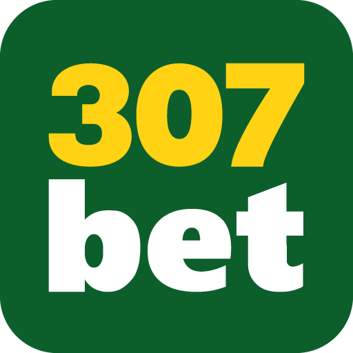 307bet - Turbo v2.2.7