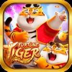 318bet App Master v4.9.7