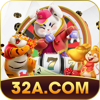 32a App Legend v3.2.6