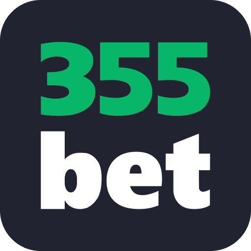 355bet Live Max