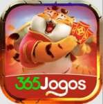 365jogo - Casino Max