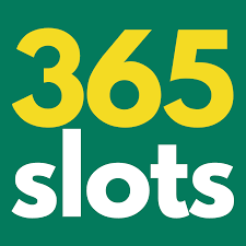 365slots Premium - Win Real BRL