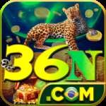 36n - Gold v2.7.6