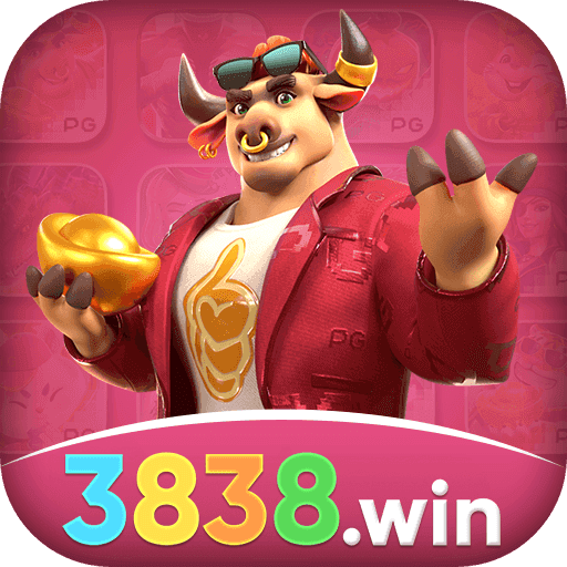 3838win Mega Brasil