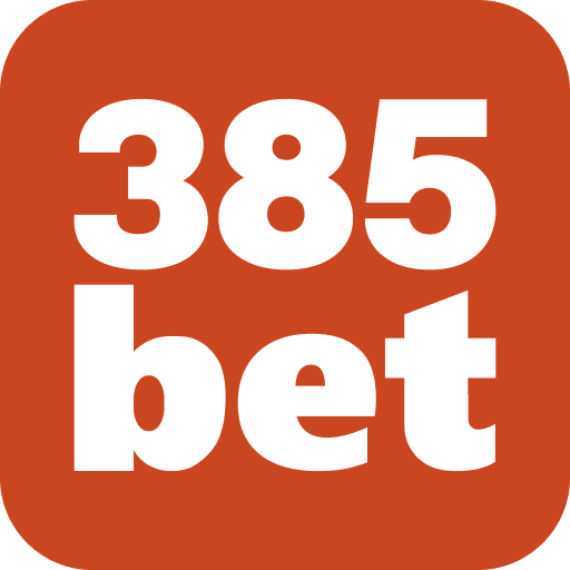 385bet Casino Official v4.0.9