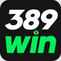 389win Slots Max v5.5.2